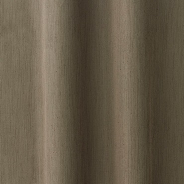 Yuragi（ブラウン）｜カーテン