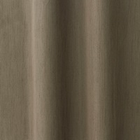 Yuragi（ブラウン）｜カーテン