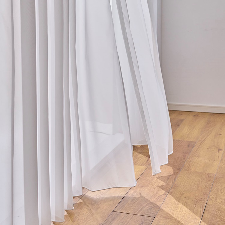 オールインワンソフトボイルシームレス（ホワイト）