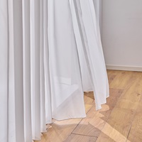 オールインワンソフトボイルシームレス（ホワイト）