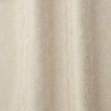 遮光2級｜遮光ジャカード無地（ベージュ）｜カーテン