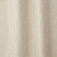 遮光2級｜遮光ジャカード無地（ベージュ）｜カーテン