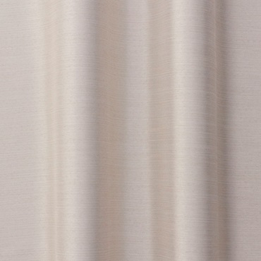 遮光3級｜遮熱シャンタン遮光Ⅱ（アイボリー）｜カーテン