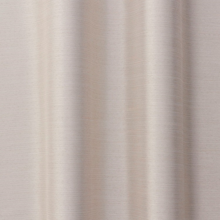 遮光3級｜遮熱シャンタン遮光Ⅱ（アイボリー）｜カーテン