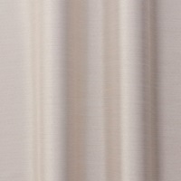 遮光3級｜遮熱シャンタン遮光Ⅱ（アイボリー）｜カーテン