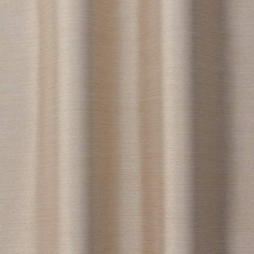 遮光3級｜遮熱シャンタン遮光Ⅱ（ベージュ）｜カーテン