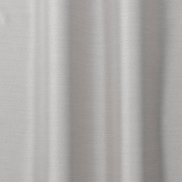 遮光3級｜遮熱シャンタン遮光Ⅱ（グレー）｜カーテン