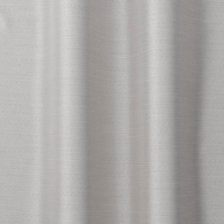 遮光3級｜遮熱シャンタン遮光Ⅱ（グレー）｜カーテン