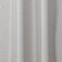 遮光3級｜遮熱シャンタン遮光Ⅱ（グレー）｜カーテン