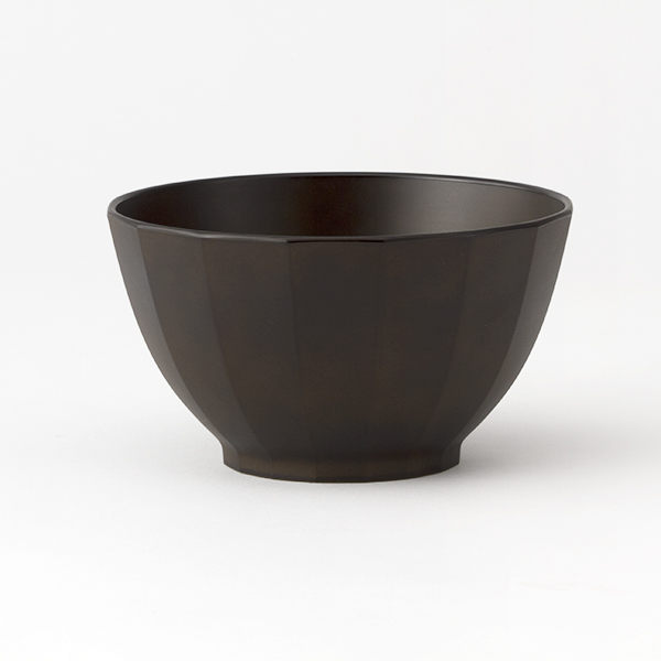 SHINOGI どんぶり 14.3cm