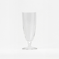 リノチェロ フルートグラス 180ml