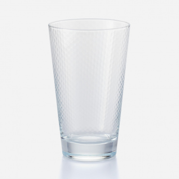 PETEK ロングドリンク 390ml