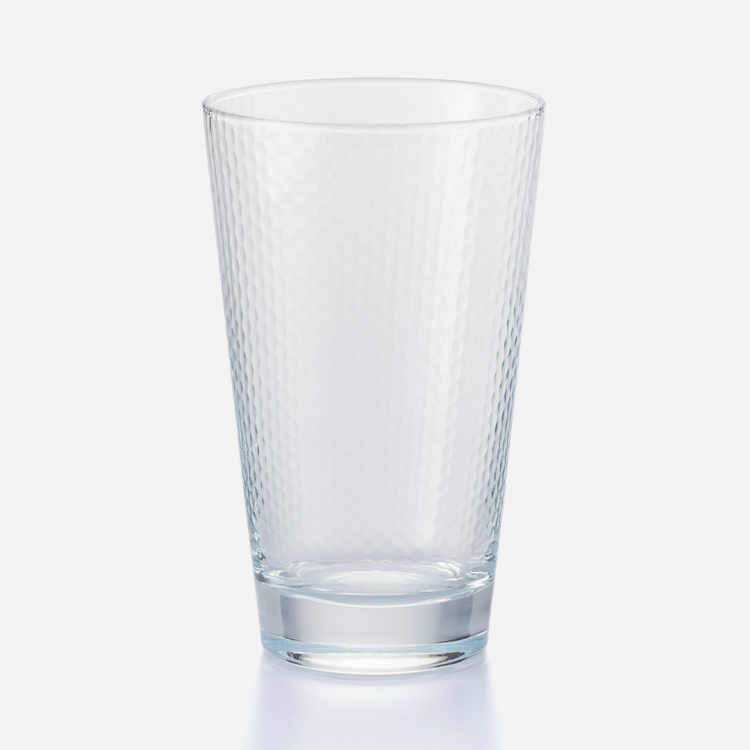 PETEK ロングドリンク 390ml