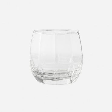 Jubilee ショートタンブラー 340ml(Jubilee ショートタンブラー 340ml)