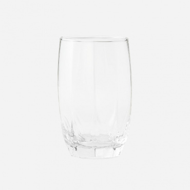 Jubilee ロングタンブラー 355ml(Jubilee ロングタンブラー 355ml)