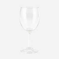CLASSIC ホワイトワイン 195ml