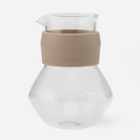 Glaco ガラスサーバー 360ml(Glaco ガラスサーバー 360ml)