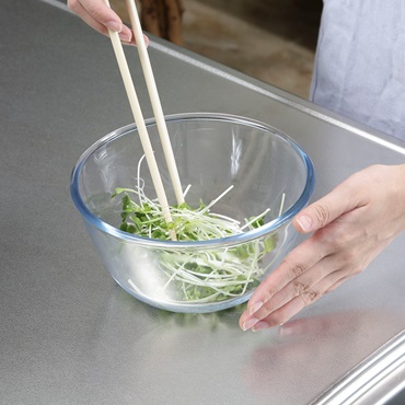 キッチン用品・調理器具 の一覧ページです。 KEYUCA(ケユカ