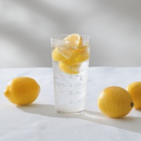薄づくりタンブラーお酒目安付