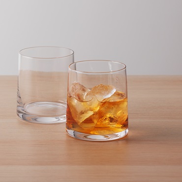 pontグラス 270ml