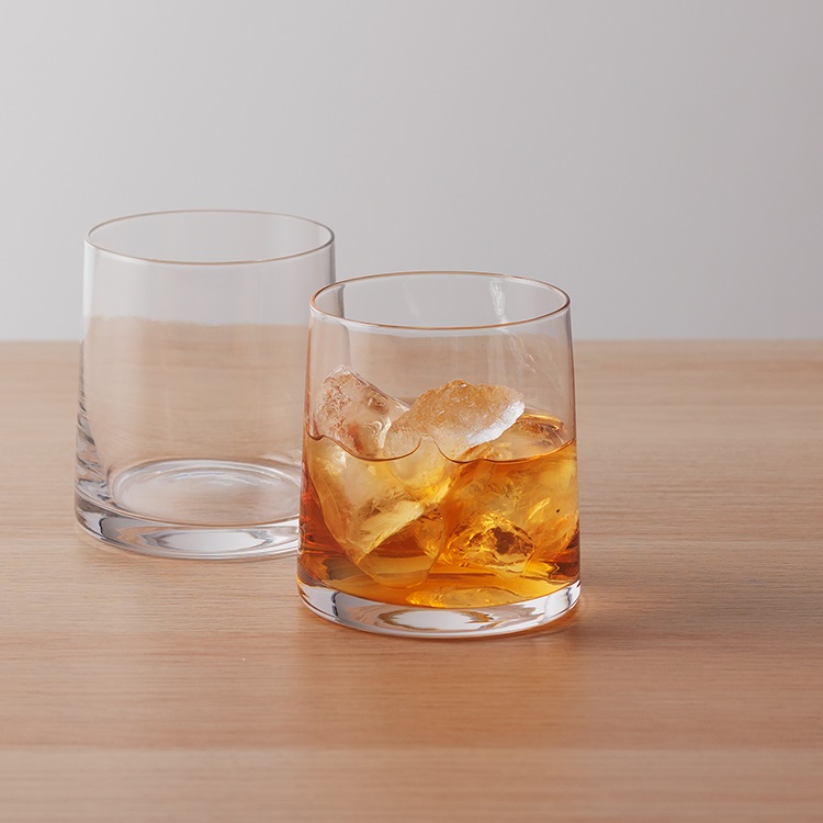 pontグラス 270ml