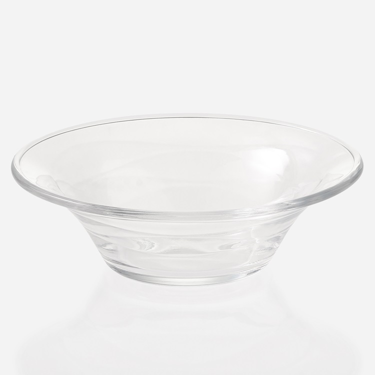 ラフィンサラダボウル 16cm