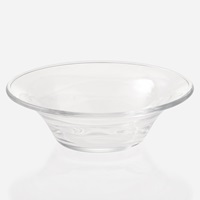 ラフィンサラダボウル 16cm