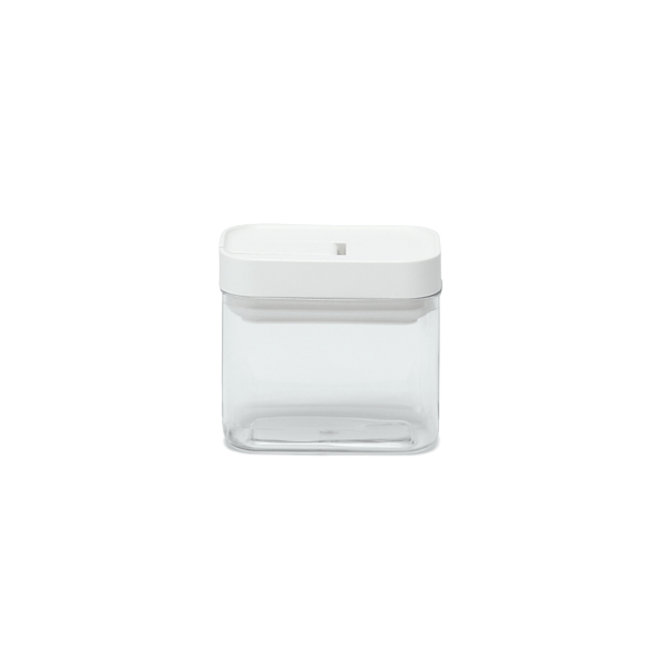 トワイロ ロックキャニスター 300ml