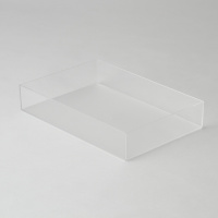 クリアBOX 200×295mm
