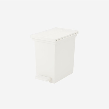 arrots ダストボックス ゴミ箱 S 7.6L