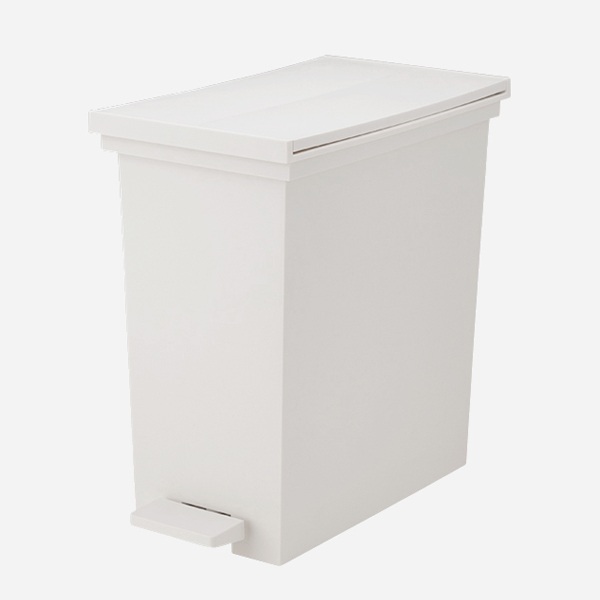 arrots ダストボックス ゴミ箱 M 15.2L|KEYUCAオンラインショップ
