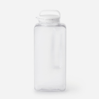 トワイロ ウォータージャグ 2L