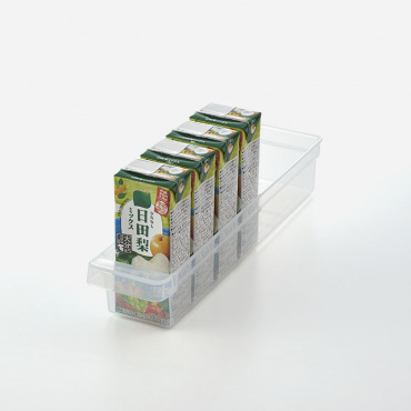 引き出しやすいストッカー 7×31.5cm(引き出しやすいストッカー 7×31.5cm)