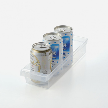 引き出しやすいストッカー 9×31.5cm(引き出しやすいストッカー 9×31.5cm)