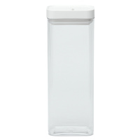 トワイロ ロックキャニスター 1600ml
