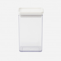 トワイロ ミニキャニスター M 300ml