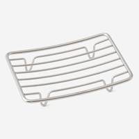 Colmu ソープディッシュ