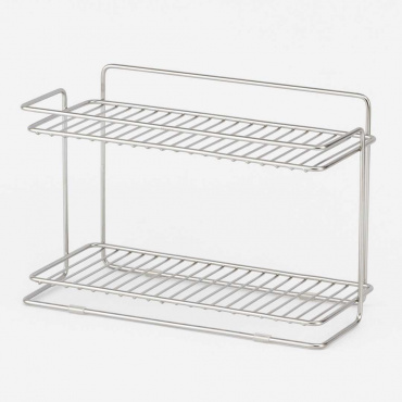 キッチン収納用品 の一覧ページです。 KEYUCA(ケユカ)【公式