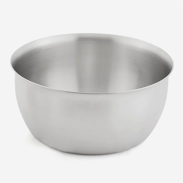 フォーウェイ サラダスピナー 部品 ボウル