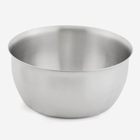 フォーウェイ サラダスピナー 部品 ボウル