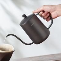 DENK ドリップポット 600ml(DENK ドリップポット 600ml)
