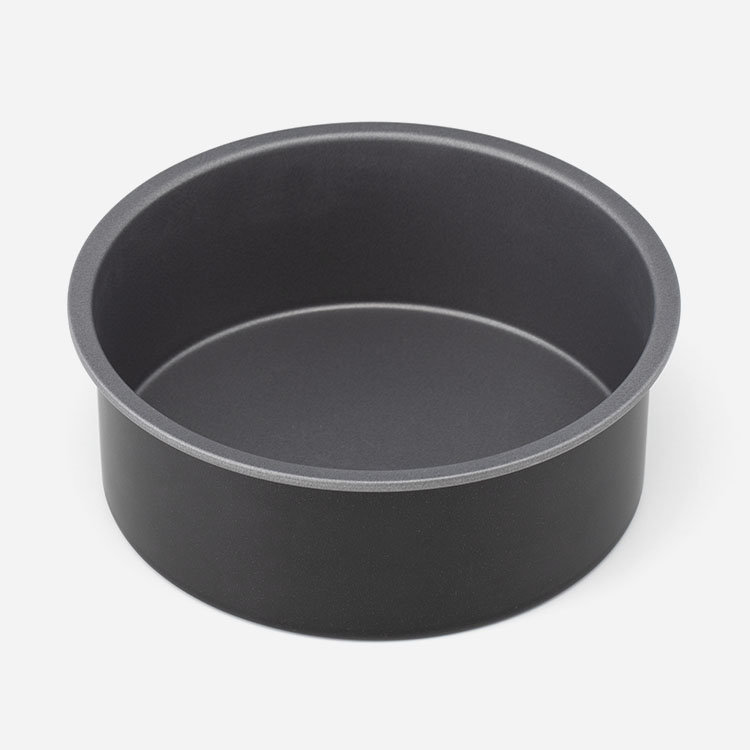 【特別価格】デコレーションケーキ型 15cm
