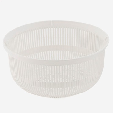 フォーウェイ サラダスピナー 部品 ザル