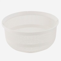 フォーウェイ サラダスピナー 部品 ザル