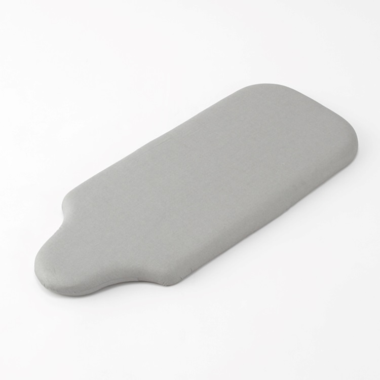 マルソ 人型アイロン台 替えカバー