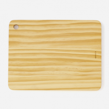 pinam カッティングボード パイン(pinam カッティングボード パイン)