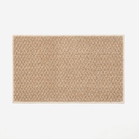 ジュートマット 45×75cm ミックス