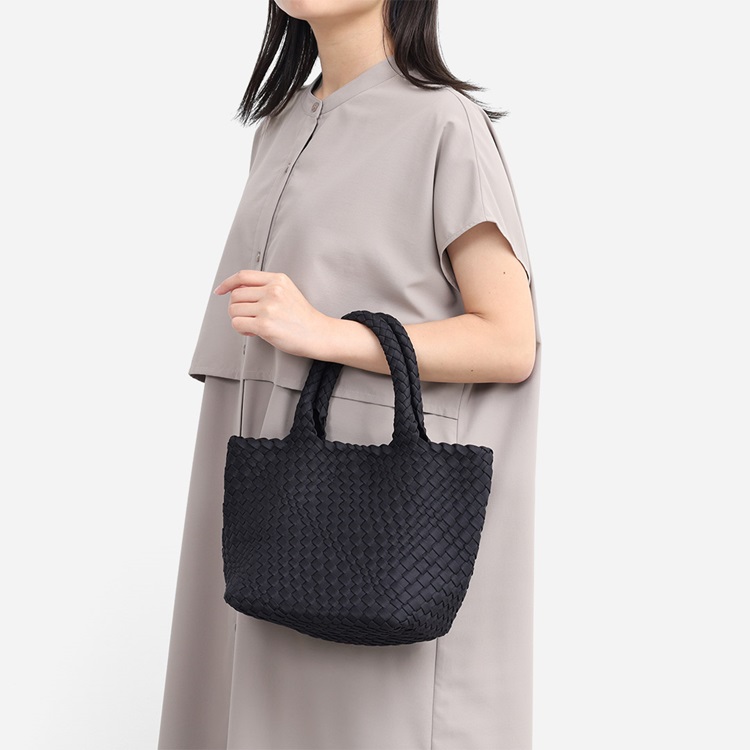 N軽量メッシュトートS