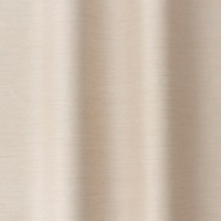 遮光1級｜【WEB限定】完全遮光 無地（ベージュ）｜カーテン