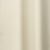 ヘリンボーン非遮光（ホワイト）｜カーテン